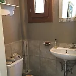 Keanna In Kea Island - Amazing Sunset View N01 Villa Milopotamos (Kea)