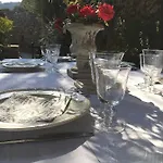 Keanna In Kea Island - Amazing Sunset View N01 * Milopotamos (Kea)