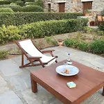 Keanna In Kea Island - Amazing Sunset View N01 Villa Milopotamos (Kea)