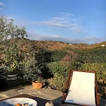 Keanna In Kea Island - Amazing Sunset View N01 Milopotamos (Kea)
