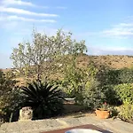 Keanna In Kea Island - Amazing Sunset View N01 Milopotamos (Kea)
